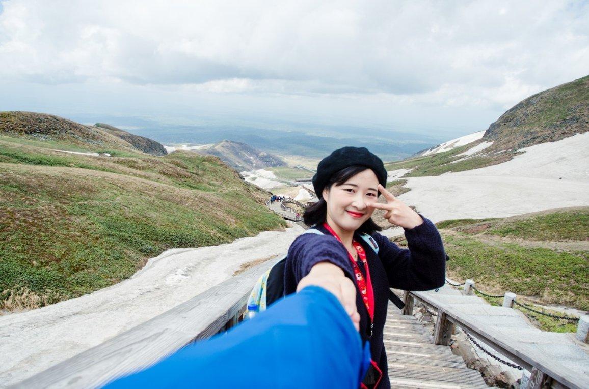 聊天如何跟女生调情?-专业有问必答平台