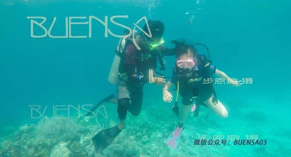 脱逃者
