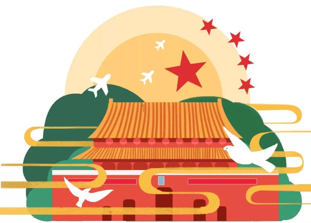 傍“农科院”名牌涉嫌消费欺诈