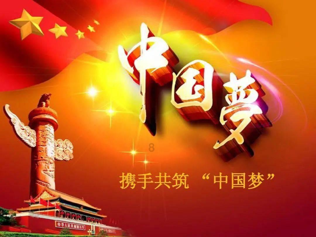 注意！南昌这些地方要停水！