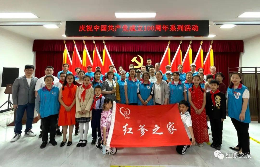 逃离陈旧房4